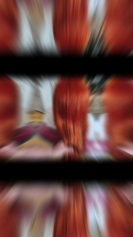 TikTok video thumbnail by gabcovagaborova