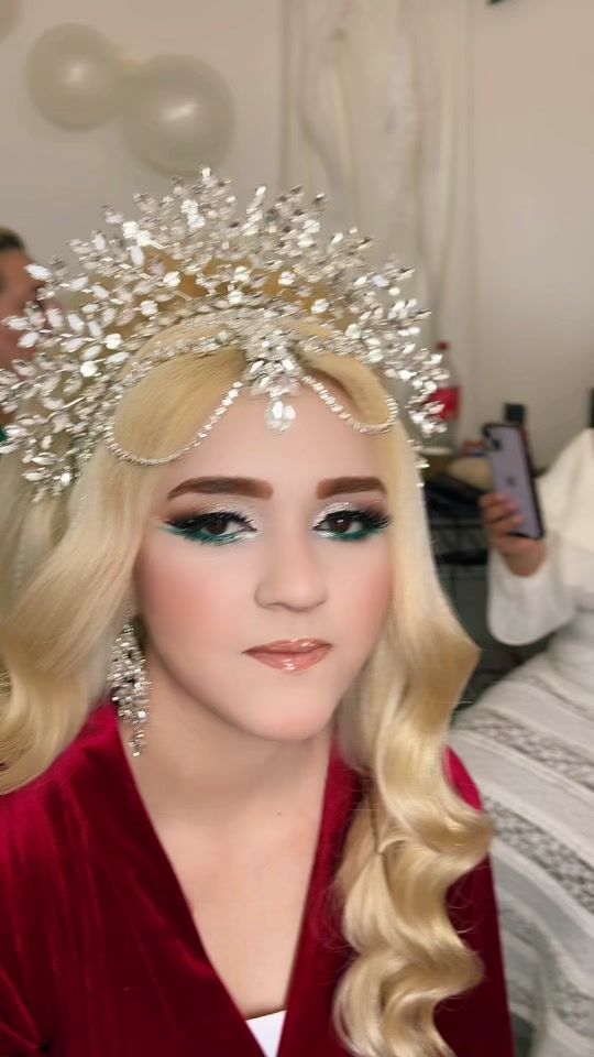 TikTok video thumbnail by rabiyecemakyaj128sliven