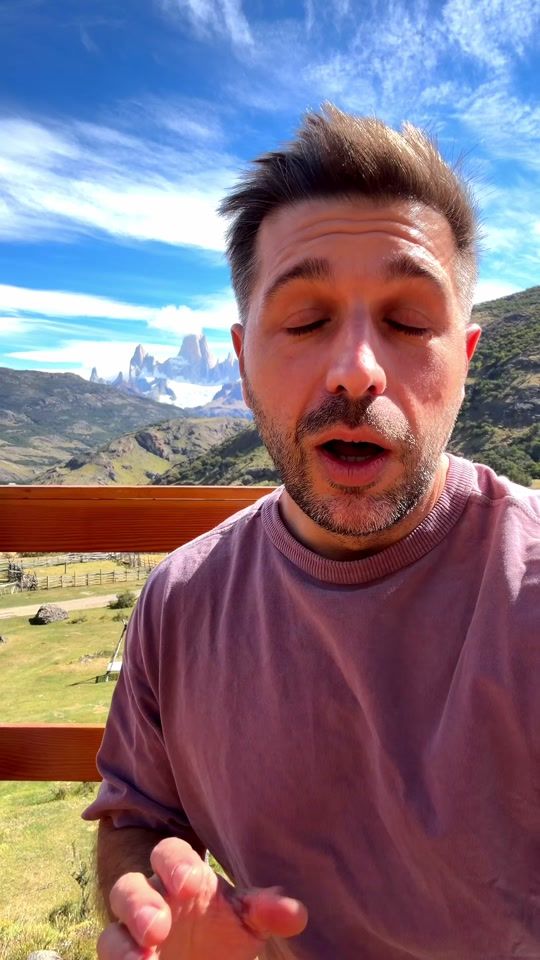 TikTok video thumbnail by nicook_off