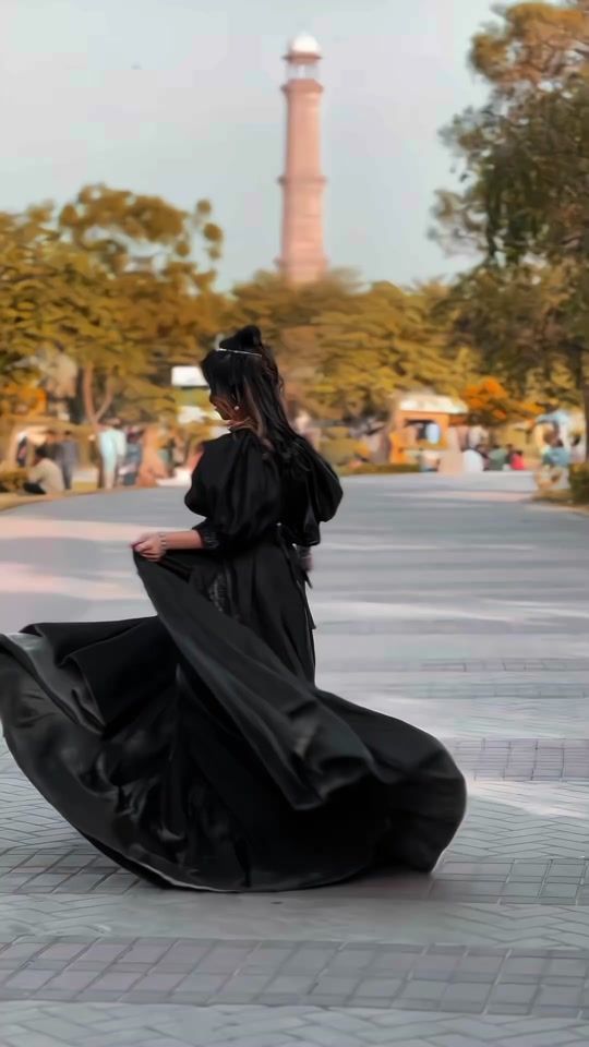 TikTok video thumbnail by chili.mili898