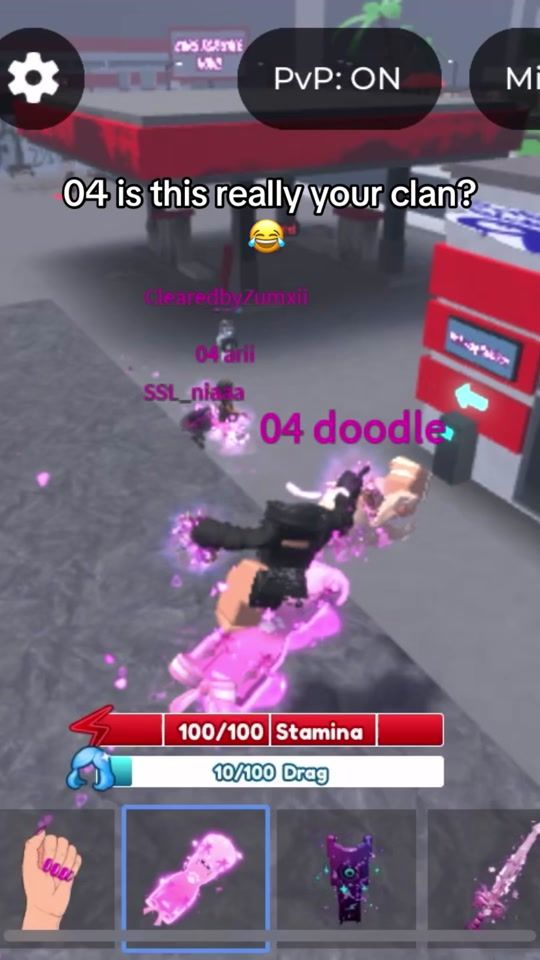 TikTok video thumbnail by mimi.editer67