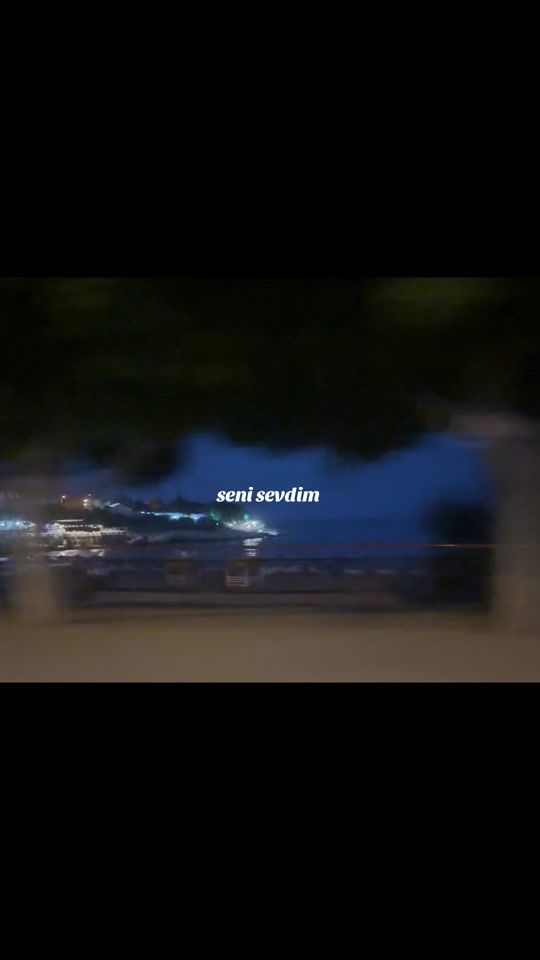 TikTok video thumbnail by turkishspeedup_70