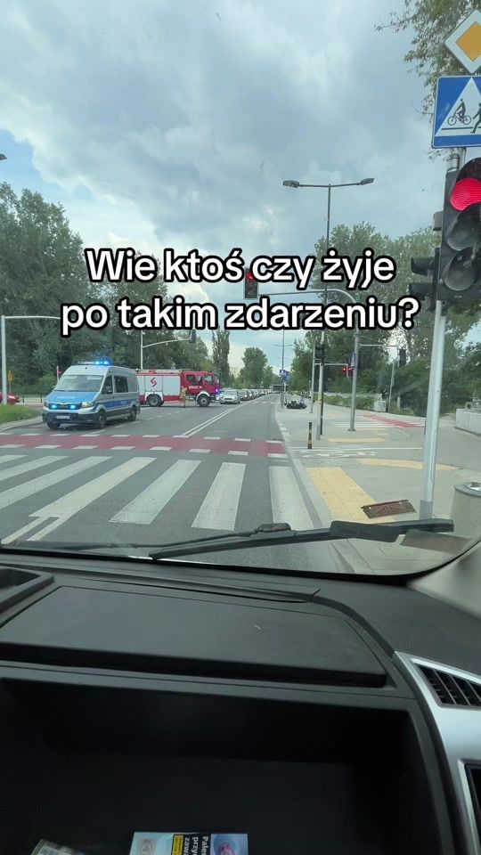 TikTok video thumbnail by alexdad93