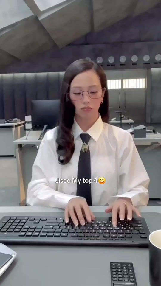 TikTok video thumbnail by lalisablackpink133