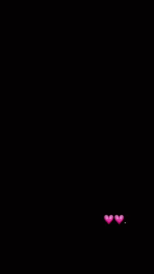 TikTok video thumbnail by july_9716