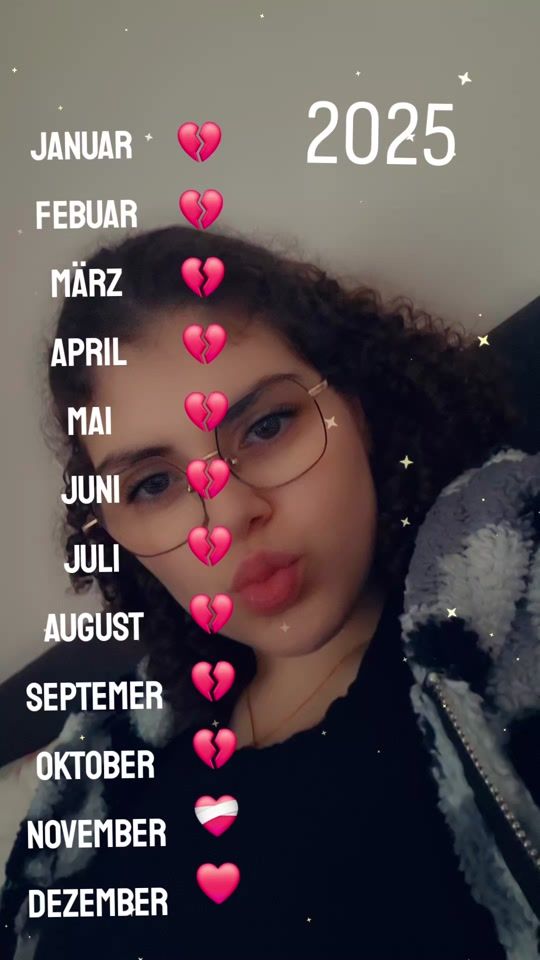 TikTok video thumbnail by lulugomes20051