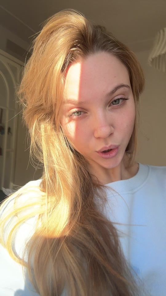 TikTok video thumbnail by franceschettiisabel_
