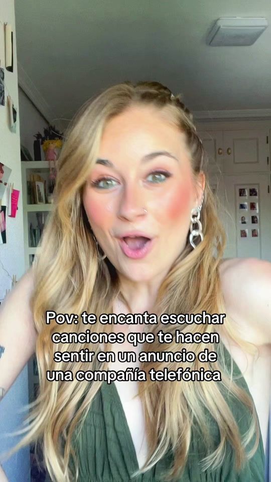 TikTok video thumbnail by camiaranzana