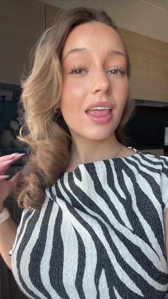 TikTok video thumbnail by juliajonsson100