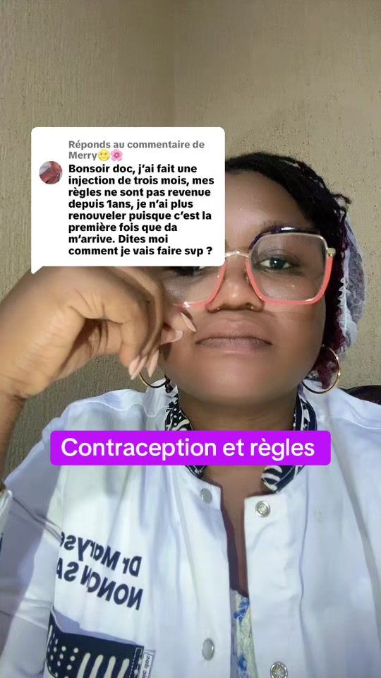 TikTok video thumbnail by chuic_doc
