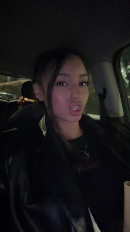 TikTok video thumbnail by _patriziangiolie_