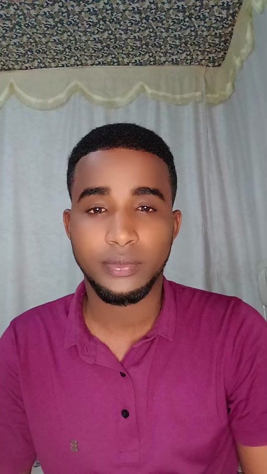TikTok video thumbnail by abdisubiye