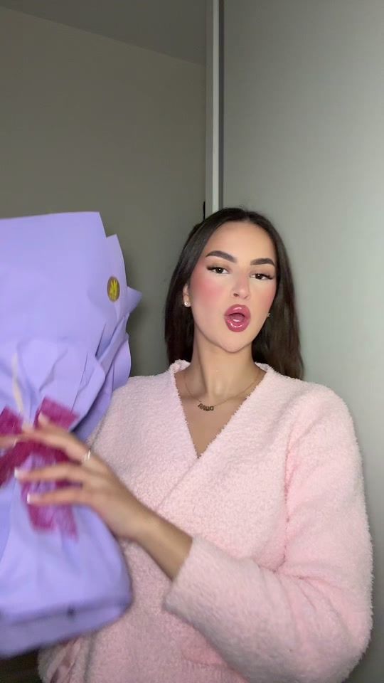 TikTok video thumbnail by duaa.chh