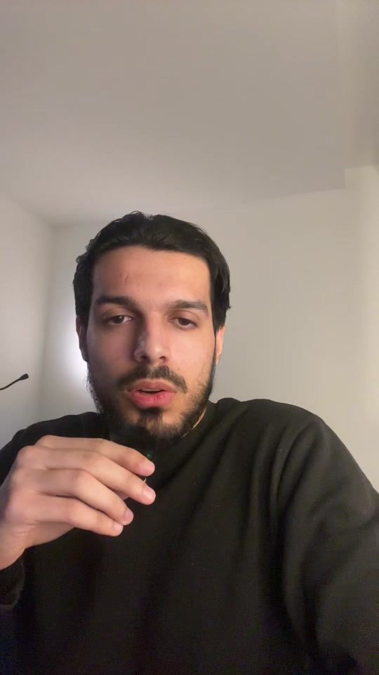 TikTok video thumbnail by syrien_libre