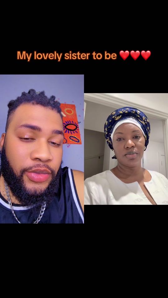 TikTok video thumbnail by tiemaggietv
