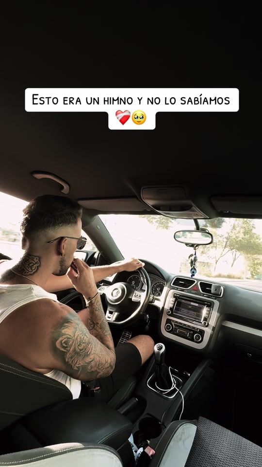 TikTok video thumbnail by autorecuerdosfran