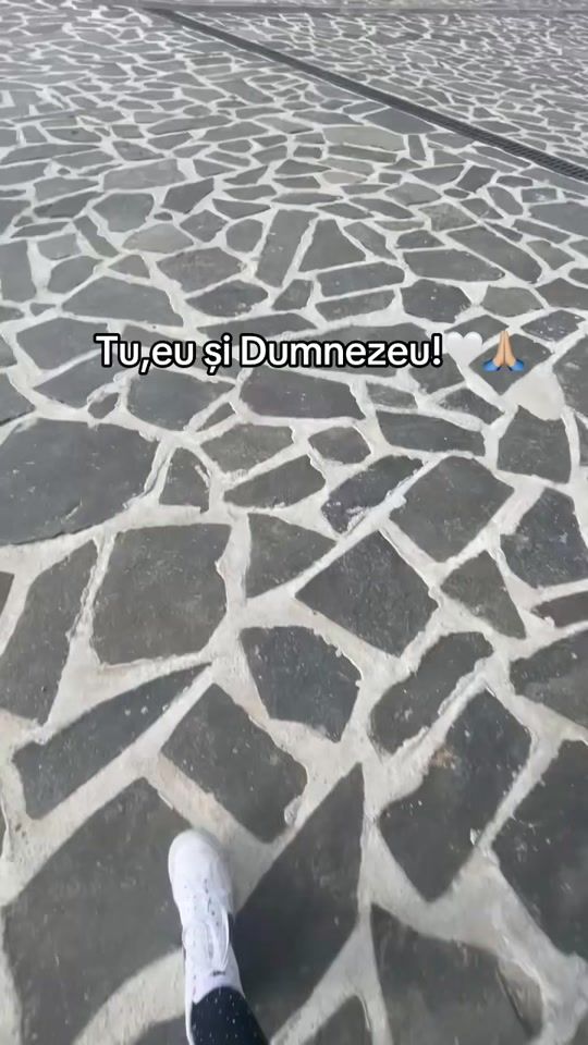 TikTok video thumbnail by andraa.a15