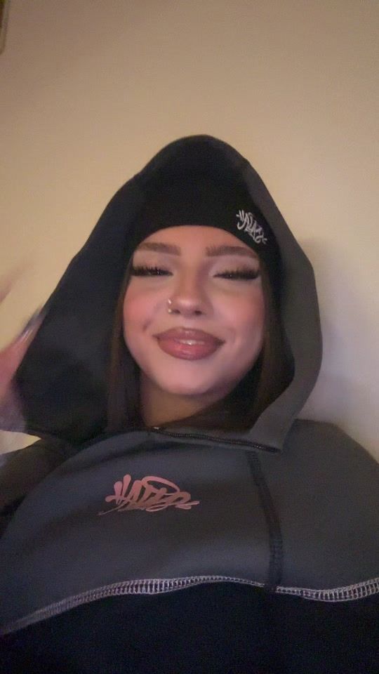 TikTok video thumbnail by giuliaasff_