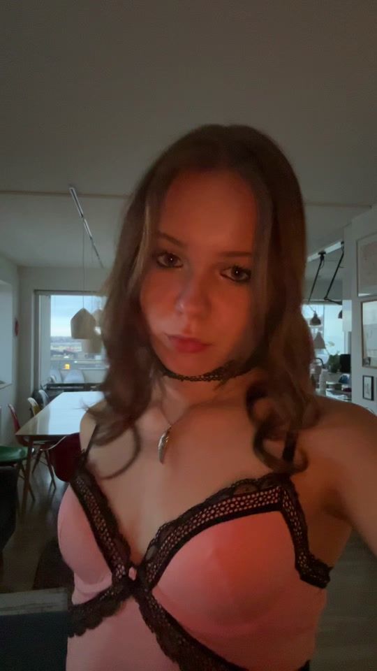 TikTok video thumbnail by laerke_msg