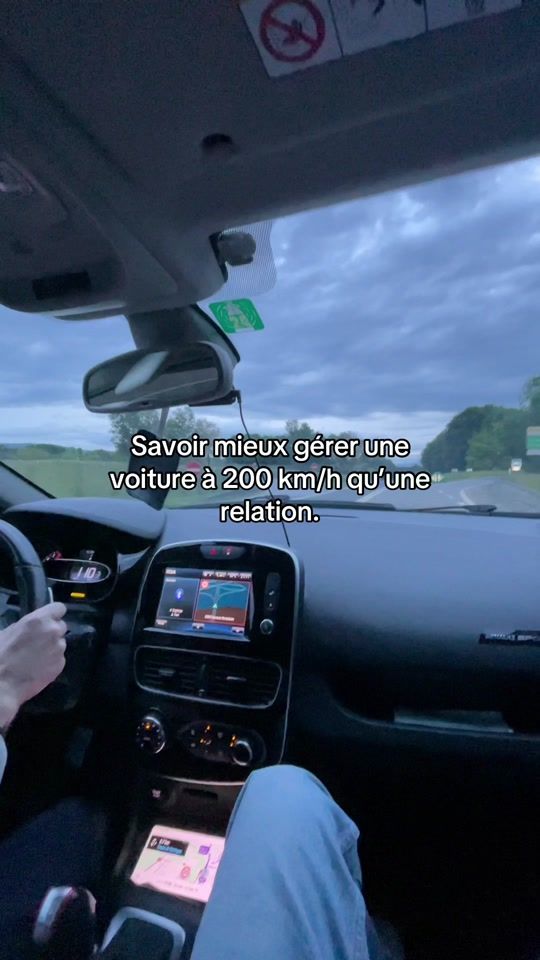 TikTok video thumbnail by noan.bll_