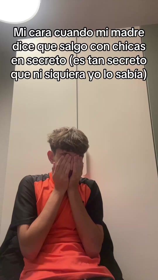 TikTok video thumbnail by supalote.com