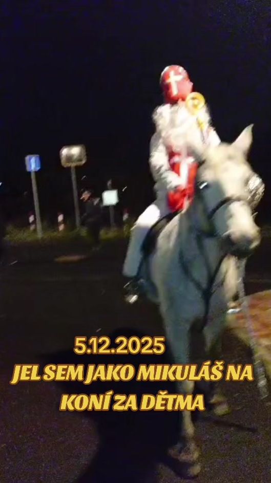 TikTok video thumbnail by kral.lvicek