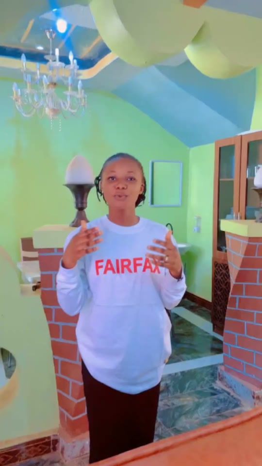 TikTok video thumbnail by prophetecaleb.sengi