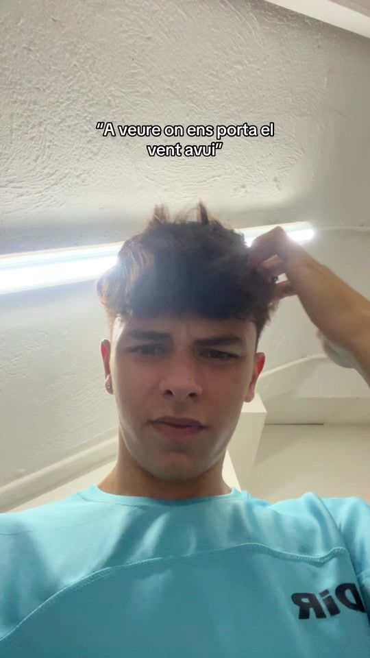 TikTok video thumbnail by paufontt