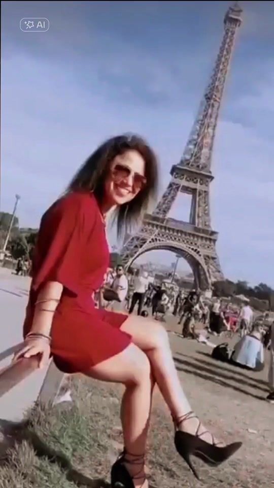 TikTok video thumbnail by userparis189999