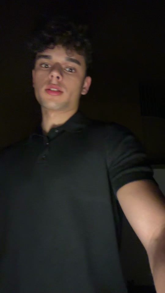 TikTok video thumbnail by alexfernandez11_