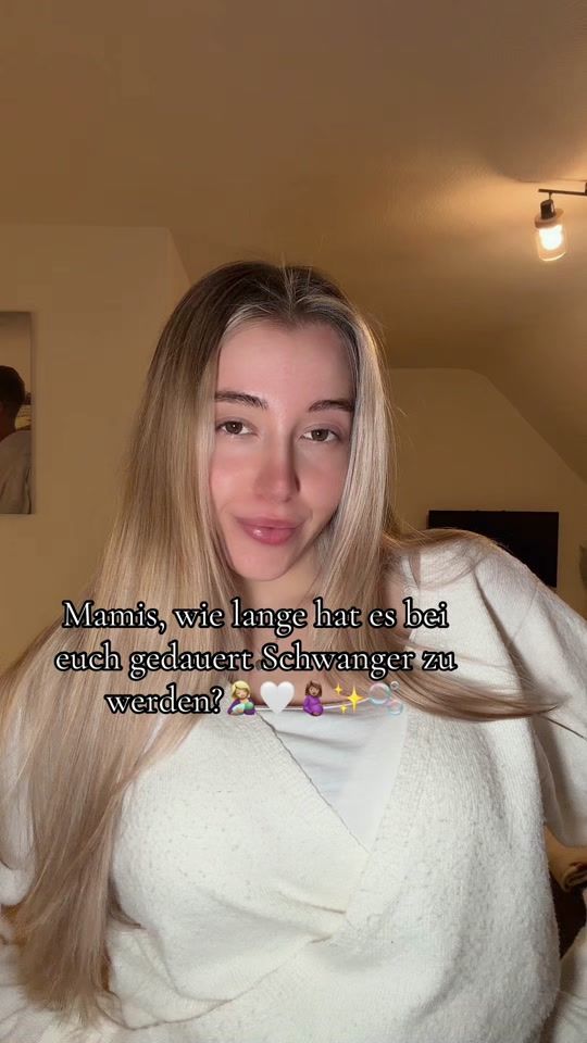 TikTok video thumbnail by vanessa.stee