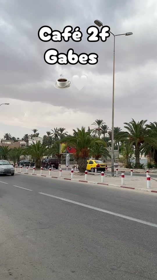 TikTok video thumbnail by faten7967