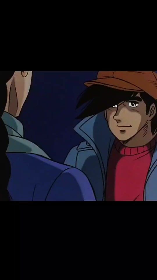 TikTok video thumbnail by animedream_italia