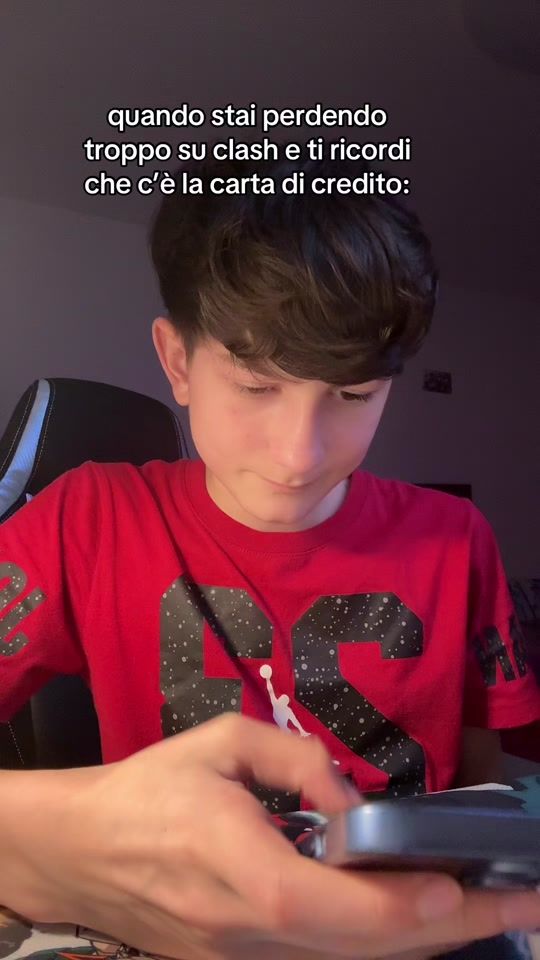 TikTok video thumbnail by king_dilz