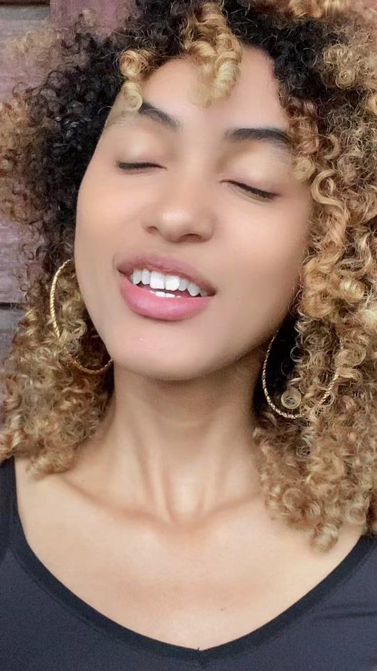 TikTok video thumbnail by cisca_anders