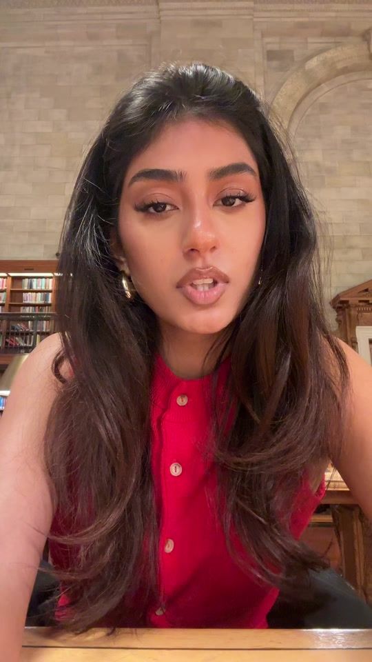 TikTok video thumbnail by anushaskhan