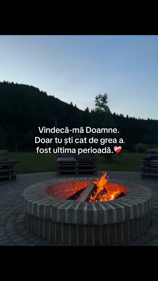 TikTok video thumbnail by ungureanu960