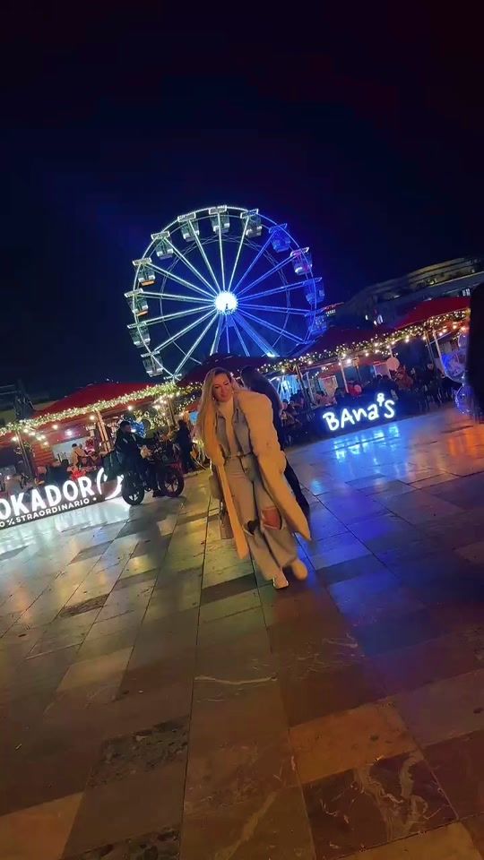 TikTok video thumbnail by nerta29