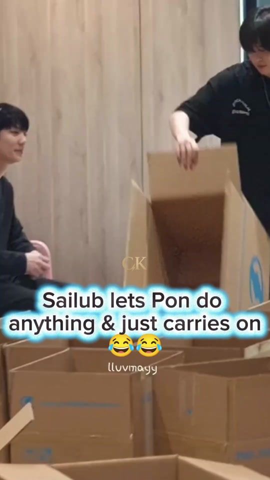 TikTok video thumbnail by castlekd