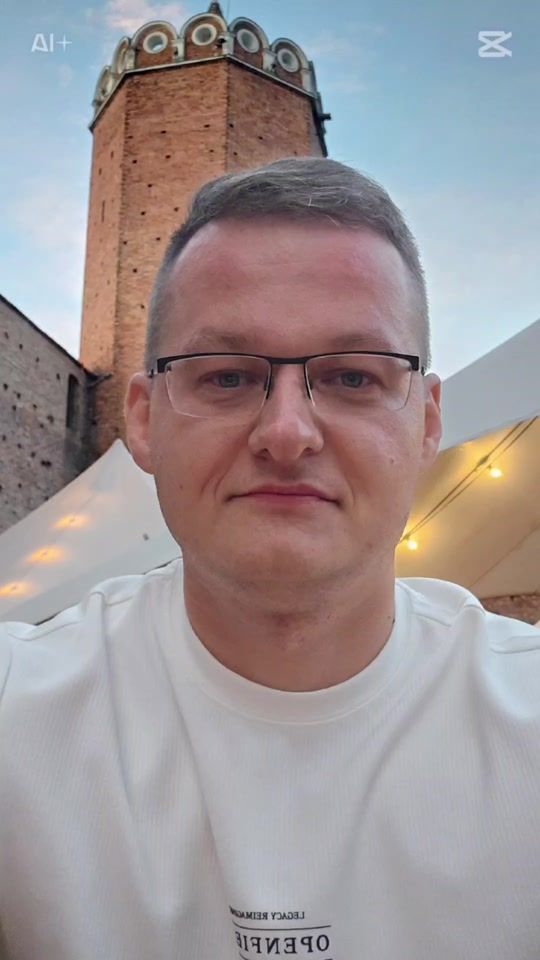 TikTok video thumbnail by iablayse