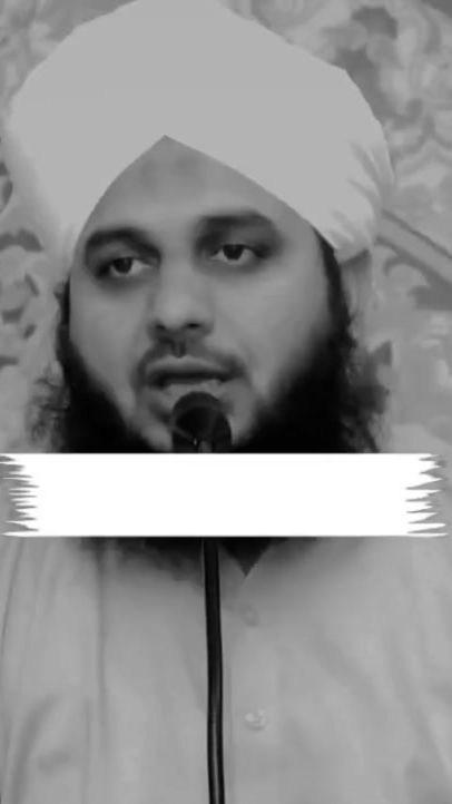 TikTok video thumbnail by shoaib_writes24