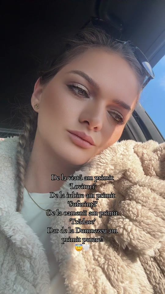 TikTok video thumbnail by inimioara.666