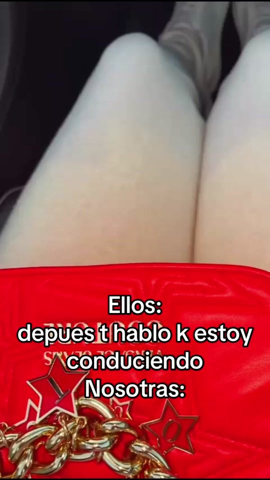 TikTok video thumbnail by nosootraas2