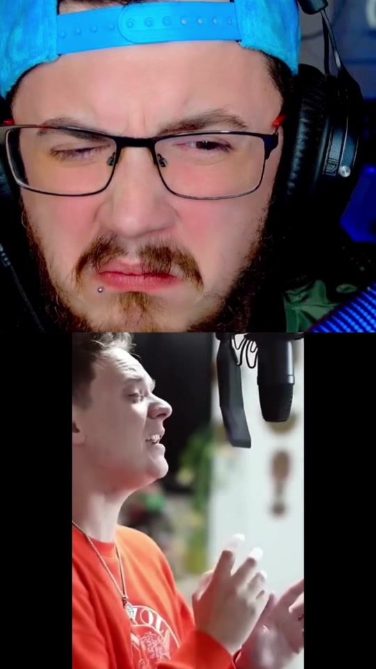 TikTok video thumbnail by beralion