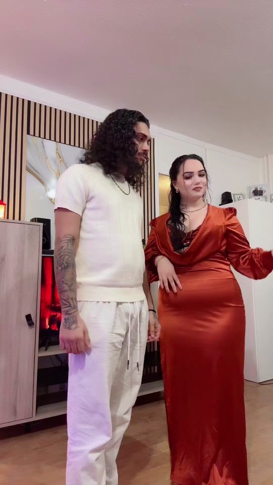 TikTok video thumbnail by marina_bobi27
