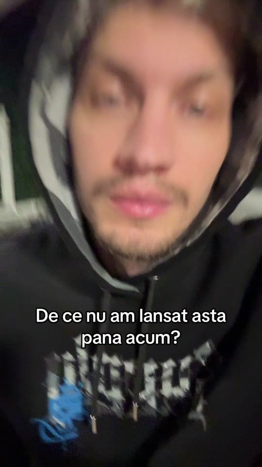 TikTok video thumbnail by bvcoviaofficial