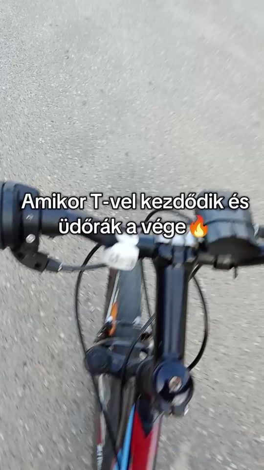TikTok video thumbnail by ciganyspongyabob88