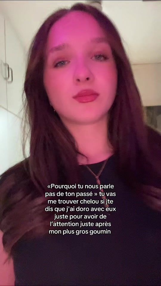 TikTok video thumbnail by yyael_c