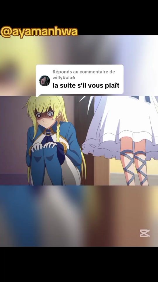 TikTok video thumbnail by kazuto320