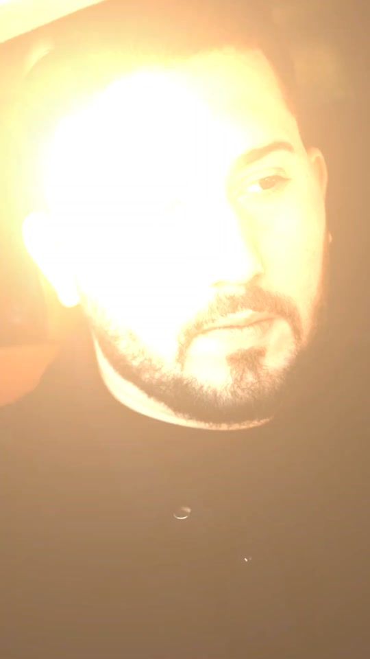 TikTok video thumbnail by yunal__ahmedov